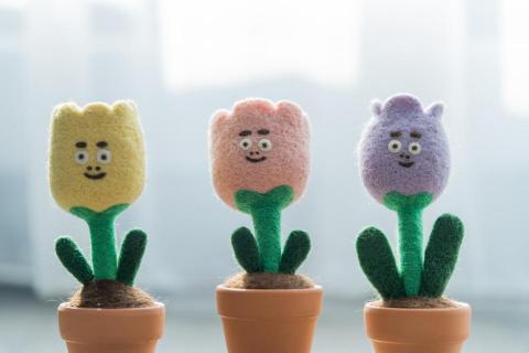 自然好攝影工作室 - 商品攝影,著重產品風格、色彩及生活帶入感。 自然好攝影工作室 - 商品攝影,著重產品風格、色彩及生活帶入感。