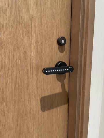 善程通訊科技有限公司 - 