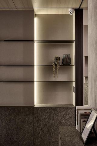 善程通訊科技有限公司 - 