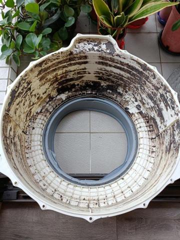 小林冷氣清潔 - 