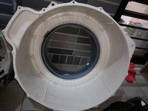 小林冷氣清潔 - 