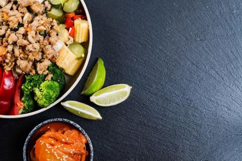 自然好攝影工作室 - 美食攝影,注重色彩、食材新鮮度以及構圖、光線的搭配。 自然好攝影工作室 - 美食攝影,注重色彩、食材新鮮度以及構圖、光線的搭配。