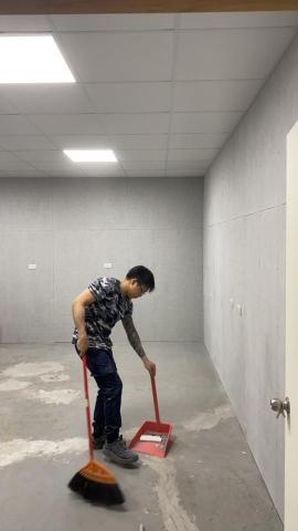 彩玄裝潢工程行 - 