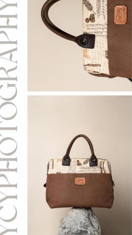 YCY . Photography - YCY photography _客戶手工藝作品集攝影