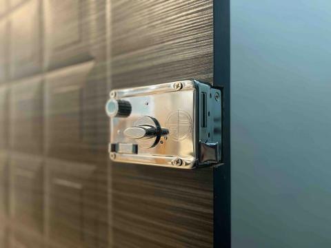 🔥24H開鎖.電子鎖代工.購買電子鎖.傳統鎖🔥 - 一般門鎖