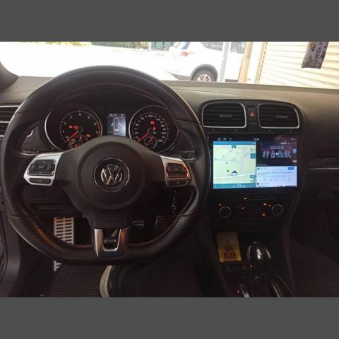 星逸汽車影音(小老鼠145kwqkk) - 