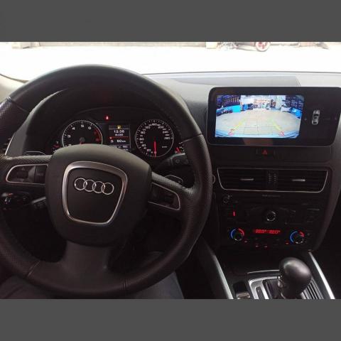 星逸汽車影音(小老鼠145kwqkk) - 