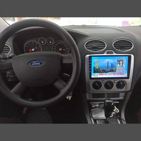 星逸汽車影音(小老鼠145kwqkk) - 