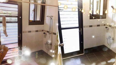 月月生活服務 - 廁所乾乾淨淨囉