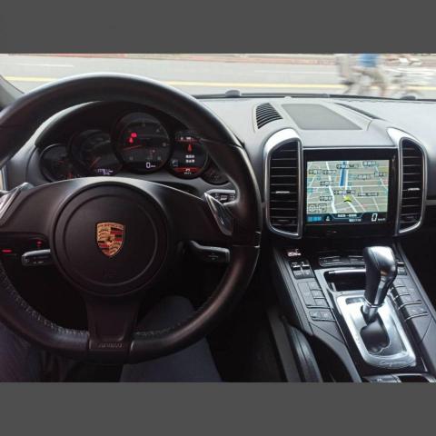 星逸汽車影音(小老鼠145kwqkk) - 