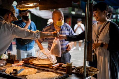 自然好攝影工作室 - 生活攝影,著重事件、動態與影像敘事。 自然好攝影工作室 - 生活攝影,著重事件、動態與影像敘事。