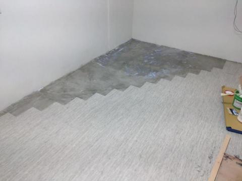 孟軒木藝工坊 - 