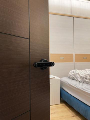 善程通訊科技有限公司 - 