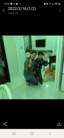 Joyce音樂工作室（大安區） - 