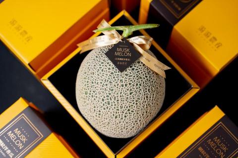 AKA Studio 影視製作工作室 - 