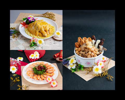 boanfilm -  boanfilm -