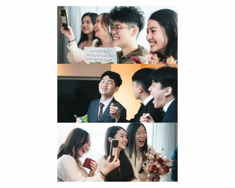 boanfilm -  boanfilm -