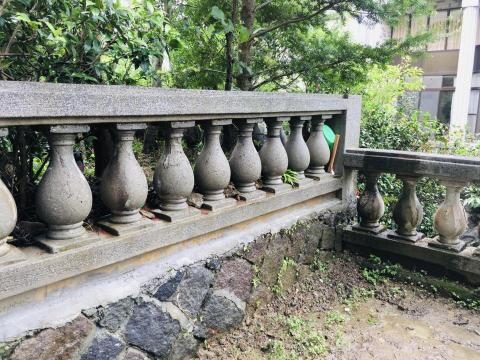 旭哥職人專業清潔 - 透天外牆高壓機清洗