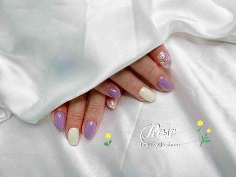 Rose顏究所美學 -  Rose顏究所美學 -