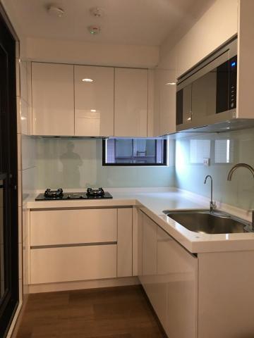 旭哥職人專業清潔 - 廚房區域清潔（細清）