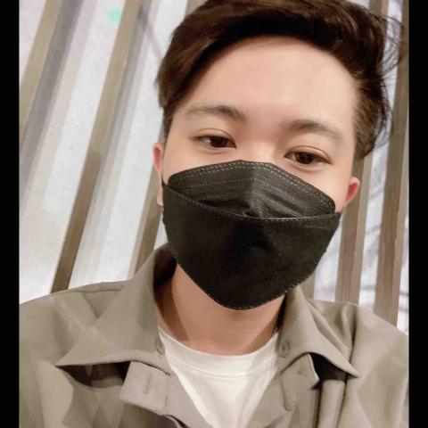 提供raw價位服務的專家chen偉