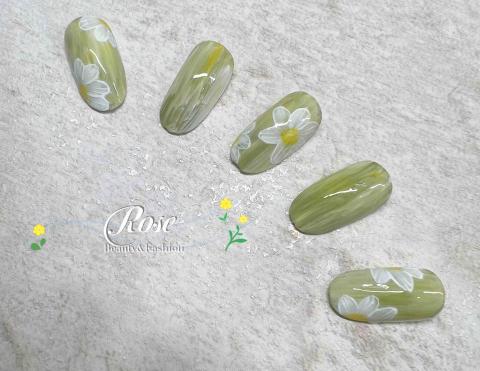 Rose顏究所美學 -  Rose顏究所美學 -