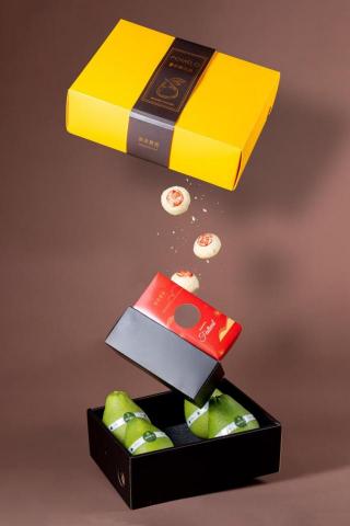 AKA Studio 影視製作工作室 - 