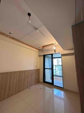 鑫展室內外油漆工程 -  鑫展室內外油漆工程 -