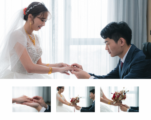 boanfilm -  boanfilm -