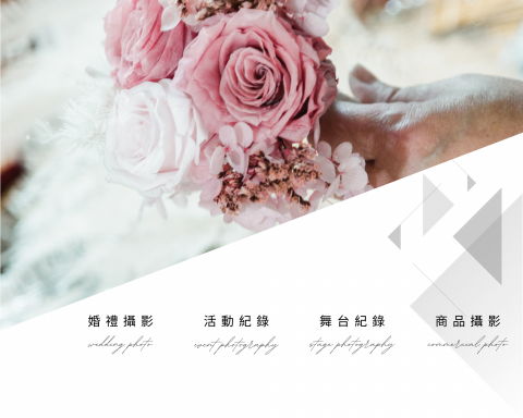 boanfilm -  boanfilm -