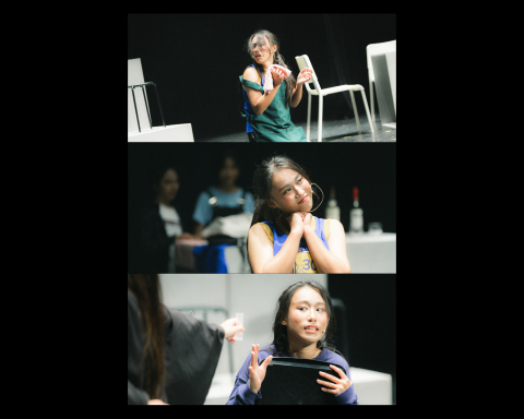 boanfilm -  boanfilm -