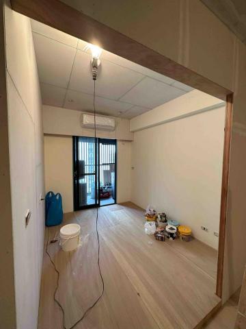 鑫展室內外油漆工程 -  鑫展室內外油漆工程 -