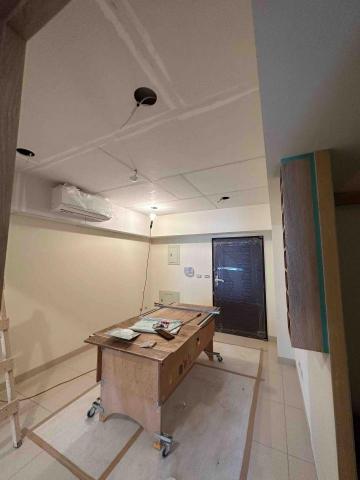 鑫展室內外油漆工程 -  鑫展室內外油漆工程 -