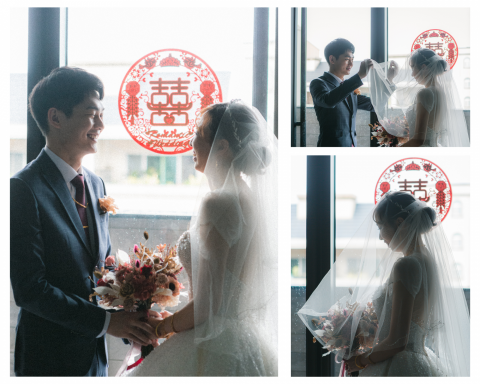 boanfilm -  boanfilm -