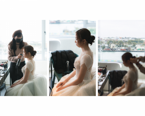 boanfilm -  boanfilm -