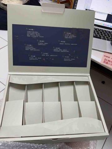 Hehe - 內結構討論設計製作 Hehe - 內結構討論設計製作