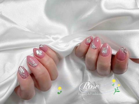 Rose顏究所美學 -  Rose顏究所美學 -