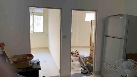 展毅水電工程 - 