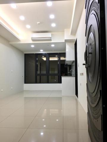 旭哥職人專業清潔 - 18坪2房1廳1衛細清