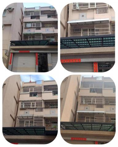 品欽工程行 - 1樓,2樓,3樓,4樓
前,後共7處,雨棚全換
完成 品欽工程行 - 1樓,2樓,3樓,4樓
前,後共7處,雨棚全換
完成