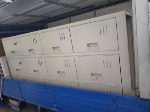 新竹小發財專車 - 竹北-中壢