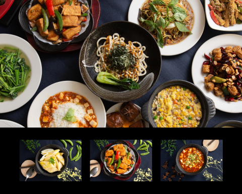 boanfilm -  boanfilm -