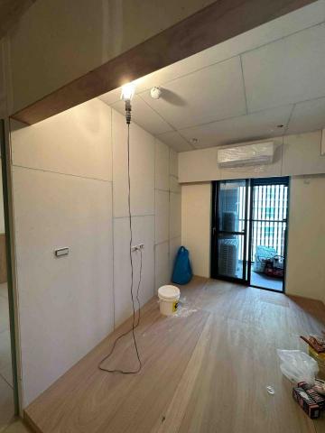 鑫展室內外油漆工程 -  鑫展室內外油漆工程 -