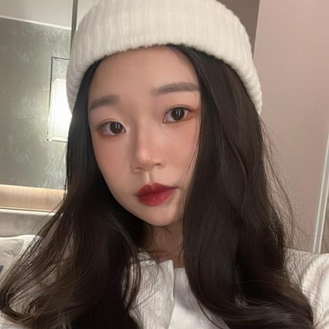 提供大型犬品種服務的專家林怡華