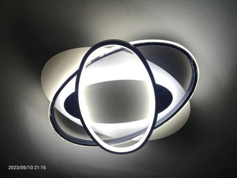 仁水水電工作室 - 燈具 安裝 仁水水電工作室 - 燈具 安裝