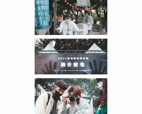 boanfilm -  boanfilm -