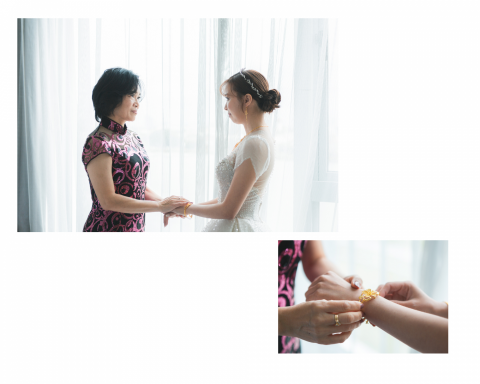 boanfilm -  boanfilm -