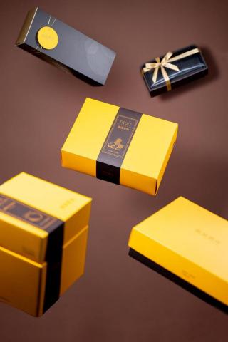 AKA Studio 影視製作工作室 - 