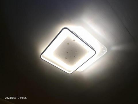 仁水水電工作室 - 燈具 安裝 仁水水電工作室 - 燈具 安裝