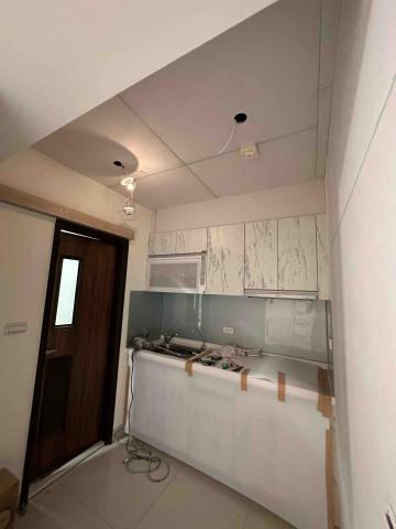 鑫展室內外油漆工程 -  鑫展室內外油漆工程 -